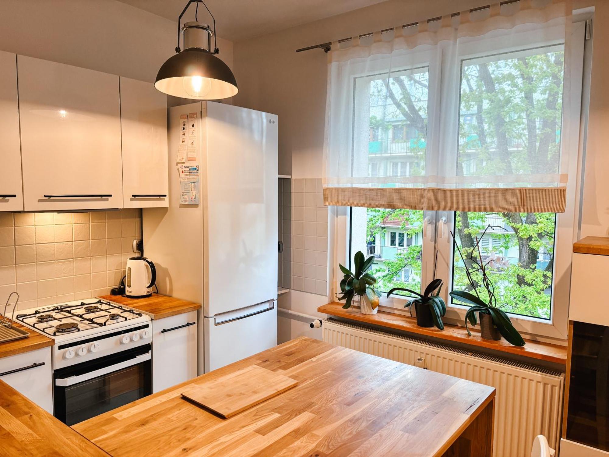 Apartament Curie Tychy Luaran gambar
