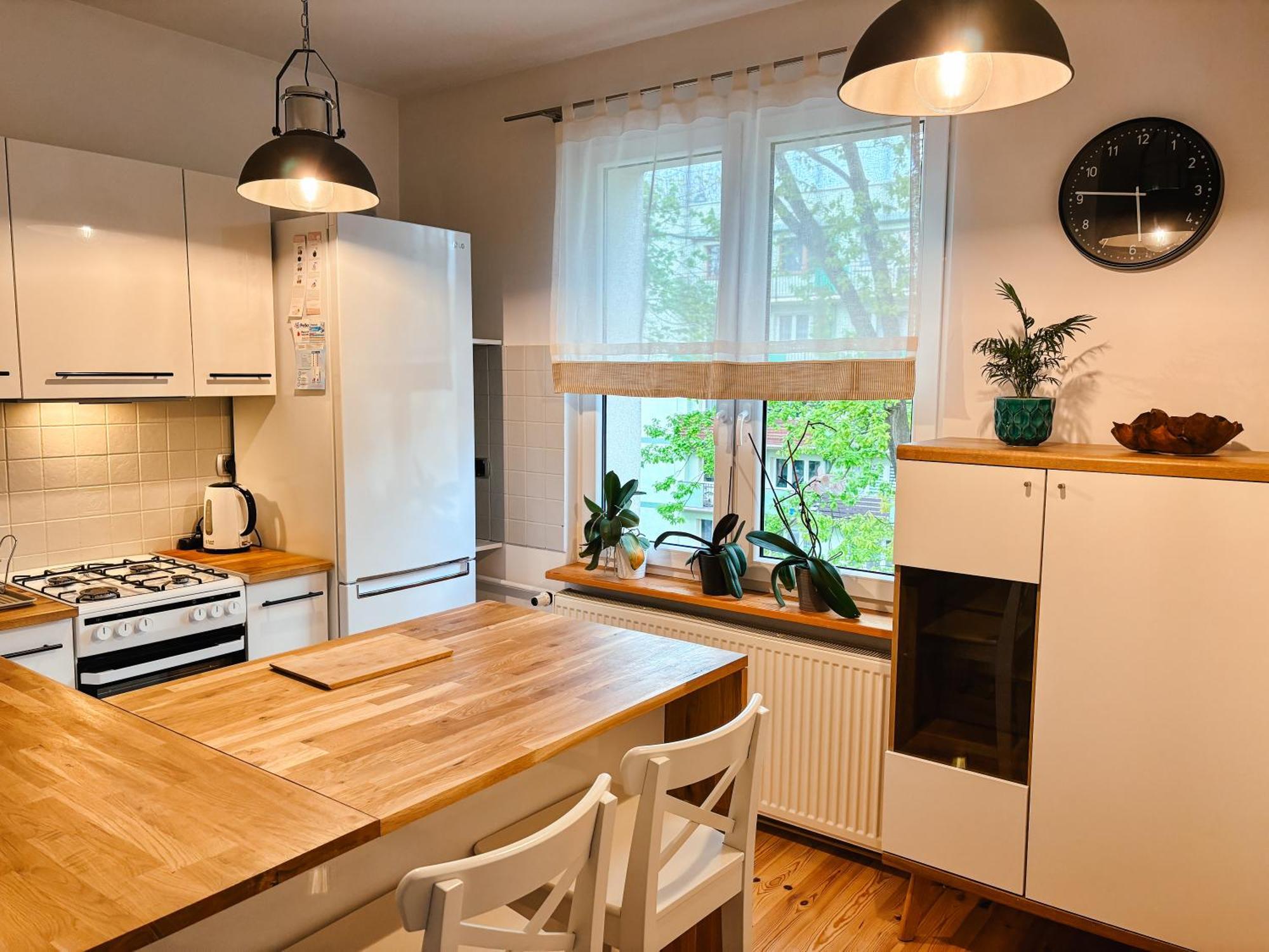 Apartament Curie Tychy Luaran gambar